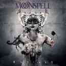 Moonspell - Extint