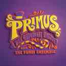 Primus - Primus & The Chocolate Factory